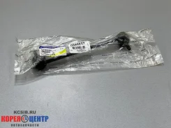 ������ ������������� Actyon(�200) 10-14, Mazda 2 07-10 FR 4475034003, ������ �������� 4475034003 ����