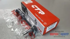 ������ ������������� Captiva RR 96626150 (������ ������� CLKD-16 ), ������ ������ CL0247 ����