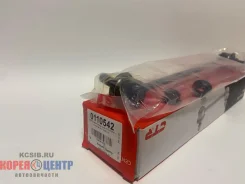 ������ ������������� Cruze FR 13219141 (������ ������� CLKD-18 ), ������ �������� CL0249 ����