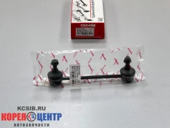 ������ ������������� Elantra HD 06-09, Carens 06-10, Optima(Magentis) 05-08 RR 55530-2H200, ������ ������ 10100205 ����