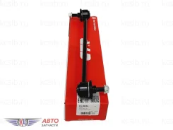 ������ ������������� Focus 08-11, Mazda 3 03-09 FR 1851900 (������ ������� CLMZ-30 (296��) ), ������ �������� CL0034 ����