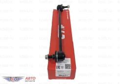 ������ ������������� Focus 08-11, Mazda 3 03-09 FR BP4K-34-170D (������ ���. CLMZ-12 (306��) ), ������ �������� CL0410 ����