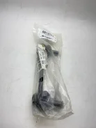 ������ ������������� Genesis 14-16 RR RH 55540-B1000, ������ ������ 55540B1000 ����