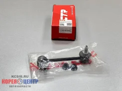 ������ ������������� Genesis 14-16 RR LH 55530-B1000 (������ ������� CLKH-61L ), �����/������ ������ CL0307L ����
