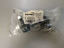 ������ ������������� Grand Starex 07-15 RR LH 55530-4H000, �����/������ ������ KLS5268 ����