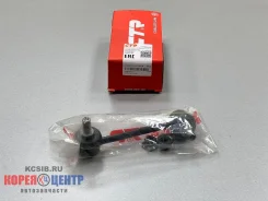 ������ ������������� Genesis 14-16 RR RH 55540-B1000 (������ ������� CLKH-61R ), ������ ������ CL0307R ����