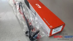������ ������������� Grand Starex 15-18 FR LH 54830-4H400 (4WD, ������ ����� CLKH-64L ), �����/������ �������� CL0310L ����