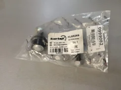 ������ ������������� Grand Starex 07-15 RR RH 55540-4H000, ������ ������ KLS5269 ����
