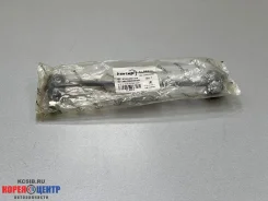 ������ ������������� Grand Starex 13-18 FR LH 54830-4H250 (2WD ), �����/������ �������� KLS5270 ����