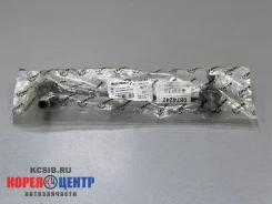 ������ ������������� Grand Starex 07-15 FR LH 54830-4H200, �����/������ �������� KLS5266 ����