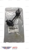 ������ ������������� K5 20-24 RR 55530-L1200 (������ ������� CLSU-8), ������ ������ 55530L1200 ����