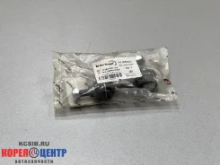 ������ ������������� i40 11-15 RR 55530-3Z000, ������ ������ KLS5321 ����