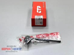������ ������������� Musso 99-05, Korando 95-03 FR/RR 4475005001 (Actyon, Kyron RR, ��� ������! (� CTR CL0364, ������ ��������/������ CL0364 ����