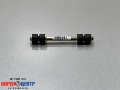 ������ ������������� Nexia 95-08, Lanos 02-15 FR 96129839, ������ �������� GSLD024 ����