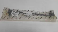 ������ ������������� Santa Fe 06-09 FR LH 54830-2B000, �����/������ �������� KLS5306 ����