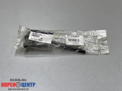 ������ ������������� Rodius 07- FR 4475021010, ������ �������� 4475021010 ����