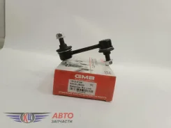 ������ ������������� Santa Fe 06-09 RR 55530-2B200 GMB, ������ ������ 10100155 ����