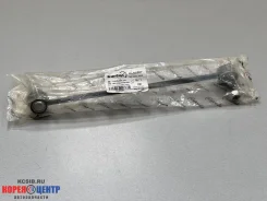������ ������������� Santa Fe 06-09 FR RH 54840-2B000, ������ �������� KLS5307 ����
