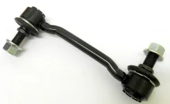 ������ ������������� Sonata NF FR 54830-3K010 (������ ������� CLKH-21 ), ������ �������� CL0266 ����