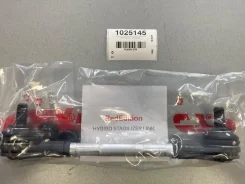 ������ ������������� Tucson 04-10 RR 55530-2E100 (��������� ), ������ ������ PL0269 ����