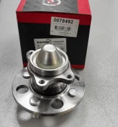 ������� Getz 02- RR (- ABS) 52750-1G000 Kortex KHB4256STD, ������ ������ KHB4256STD ����