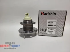 ������� Lacetti 04-12 RR 96639607 Narichin, ������ ������ NBK1196 ����