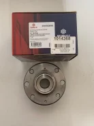 ������� Nexia 08-15 FR 96162249 (R14 ), ������ �������� SGWH30204058 ����