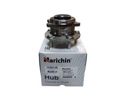 ������� Santa Fe 06-09 FR/RR 51750-3J000 (4WD +ABS ), ������ ��������/������ NBK1234 ����