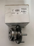 ������� Santa Fe 06-09 FR/RR 51750-2B010 (4WD +ABS ), ������ ��������/������ ATR040065 ����