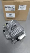 ������� Santa Fe 06-09 RR RH 58311-2BA00, ������ ������ 583112BA00 ����