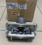 ������� Santa Fe 06-09 RR LH 58310-2BA00, �����/������ ������ 583102BA00 ����