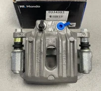 ������� Santa Fe 06-09 RR LH 58310-2BA00, �����/������ ������ EX583102BA00 ����