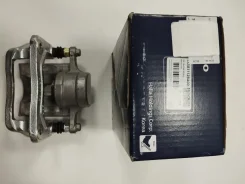 ������� Santa Fe 06-09 RR RH 58311-2BA00, ������ ������ EX583112BA00 ����