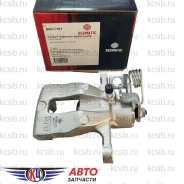 ������� Solaris 11-17 RR LH 58310-1RA30 (��� �������, ��� ����� ), �����/������ ������ SGC7161 ����
