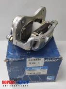 ������� Tucson 04-10 FR LH 58110-2E000 (� ��������� ), �����/������ �������� EX581102E500 ����