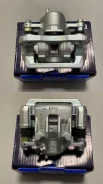 ������� Tucson 04- RR LH 58310-2EA10 (��� �������), �����/������ ������ EX583102EA10 ����
