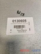 ������ ������� Aveo 03-06, Lacetti 03-06, Cruze 09-13 96353286 (F14D3, F16D3) 96353286 ����