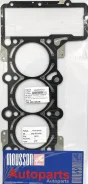 ��������� ��� VAG 2,8 EA837 LH 19mm ������ * Mousson SGH28EA837LS SGH28EA837LS ����