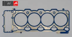 ��������� ��� BMW 4,8 N62B48 ������ Mousson SGHN62B48S SGHN62B48S ����