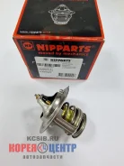 ��������� Accent, Getz 02- 1.4i,1.6i DOHC 25500-23001 J1530521 ����
