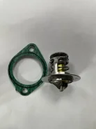 ��������� Accent, Getz 02- 1.4i,1.6i DOHC 25500-23010 Krauf TVZ9165PF ����