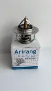 ��������� Accent, Getz 1.3i,1.5i SOHC 88C 25500-22600 P101 + 25500-22600 = 25500-03850 TST10039 ����