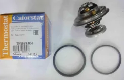 ��������� Actyon 06-12, Kyron 05-12, Musso 00-05 6062030275 (85C 2.0D,2.3D,2.7D,2.9D ) TH569985J ����