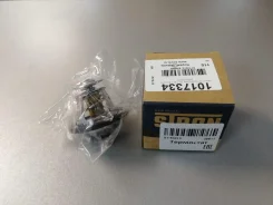��������� Accent, Getz 02- 1.4i,1.6i DOHC 25500-23010 Stron STT0013 ����