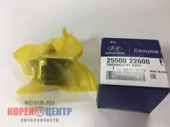��������� Accent, Getz 1.3i,1.5i SOHC 88C 25500-22600 P101 + 25500-22600 = 25500-03850 2550022600 ����