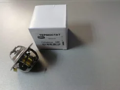 ��������� Accent, Getz 1.3i,1.5i SOHC 88C 25500-22600 P101 + 25500-22600 = 25500-03850 Krauf TVZ1083UA ����