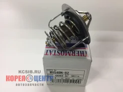 ��������� Accent, Getz 02- 1.4i,1.6i DOHC 25500-23010 WV54BN82 ����