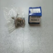 ��������� Bongo Frontier 99-04, Bongo III 04-07 0K756-15171C (2.7D 2.9D 82C ) 0K75615171C ����