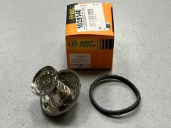 ��������� Actyon 06-12, Kyron 05-12, Musso 00-05 6062030275 (85C 2.0D,2.3D,2.7D,2.9D ) JPT0008 ����