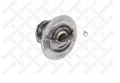 ��������� Elantra HD 09-11, Solaris 12-17, Cerato 08-12 25500-2B000 2340055SX ����